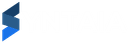 Syntaia Logo